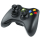 Microsoft Pad XBOX 360 Wireless Controller (Win & XBOX) - 61735 - zdjęcie 2
